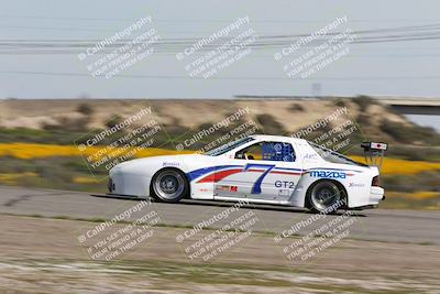 media/Mar-16-2024-CalClub SCCA (Sat) [[de271006c6]]/Group 7/Qualifying/